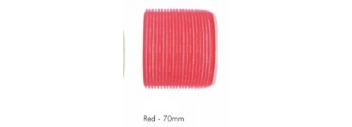 velcro_rollers_70mm