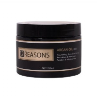 argan_oil_mask
