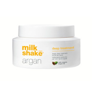 argan_treatment