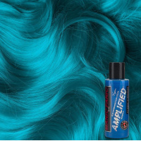 atomic_turquoise_339123432