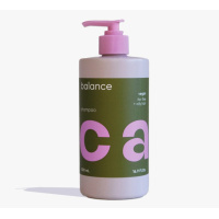 balance_shampoo_new