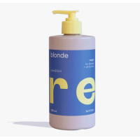 blonde_conditioner_new