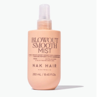 blowout_smooth_mist