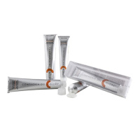 cdc20toner_610325400