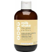 colour_bottle_1324553305