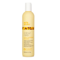 colour_care_shamp_1189327374