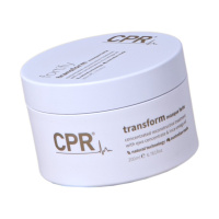 cpr_2015_fortify_transform_masque_forte_200ml
