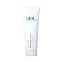 cpr_2585_nourish_intensive_masque