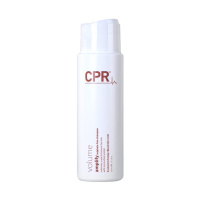 cpr_2600_volume_amplify_sulphate_free_shampoo_300ml