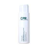 cpr_2700_rescue_scalp_balance_sulphate_free_shampoo_300ml_1792639606