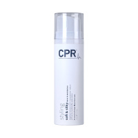 cpr_2810_styling_soft__silky_150ml