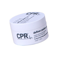 cpr_2840_styling_definer_paste_light_hold_100ml