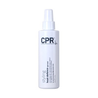 cpr_2855_styling_heat_defence_light_hold_180ml