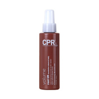cpr_2885_volume_root_lift_foundation_volume__body_120ml
