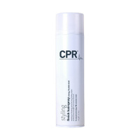 cpr_2895_styling_finish-hair-spray_400g