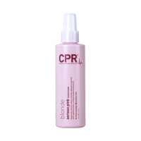 cpr_3440_blonde_serious_pink_instant_toner_180ml_419528670