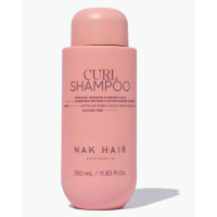 curl_shampoo