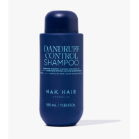 dandruff_control_shampoo_12555679