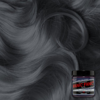 dark_star_112964450