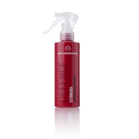 defence_extinguish_200ml