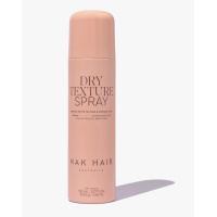 dry_texture_spray_1292665849