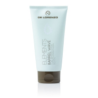 elements_barrel_wave