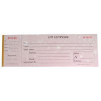 gift_cert