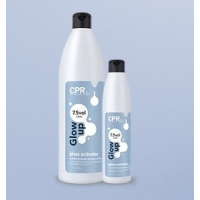 glow_up_colour_activator