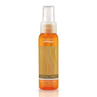 natural-look-static-free-broadcast-shine-spritz