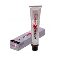 permanent-tube-boxweb-e1499926895321_389782158