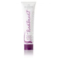 rejuven8_treatment_150g