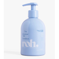roh_universal_hair_condition