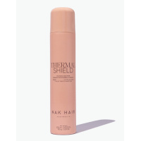 thermal_shield_1712872094