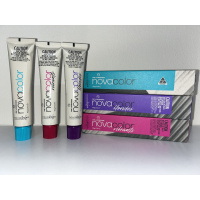 thumbnail_img_9722_1238705683