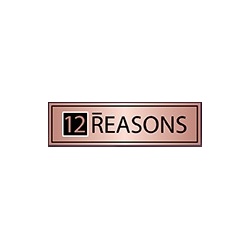 12_reasons