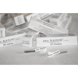 20_pen_razor_blades