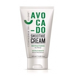 avocado_smoothing_cream