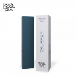 black-magic-tan-prep-box-600x600