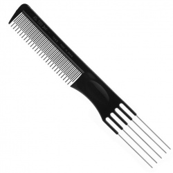 comb-eurostil-1469-eurostil-combs-combs-aa59f