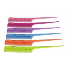 euostil_coloured_tail_comb