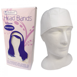 headband10