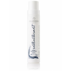instant_restructurant_200ml