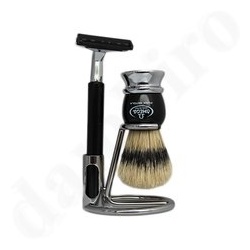 omega-16486-shaving-set