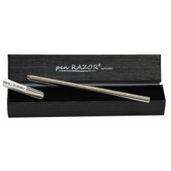 pen-razor-in-box_2_orig_126884521