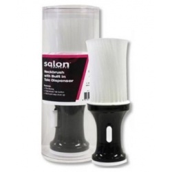 salon-neck-brush-with-built-in-talc-powder-dispenser_977842713