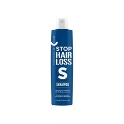 stop_loss_shampoo