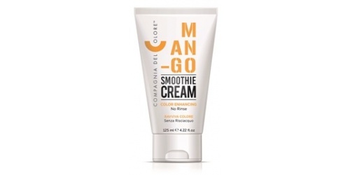 mango_smoothing_cream