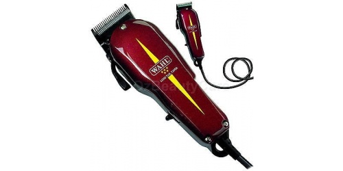 wahl-super-taper-long-tail-professional-hair-clipper