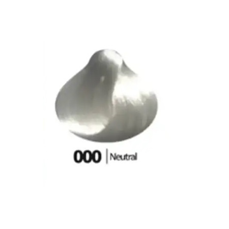 000_neutral