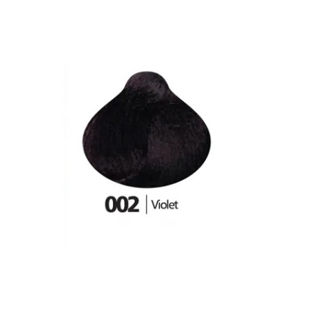 002_violet